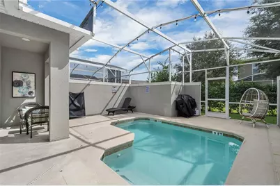 448 Ocean Course Avenue, Davenport, FL 33896 - Photo 36