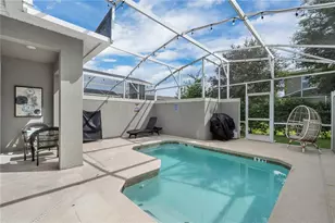 448 Ocean Course Ave, Davenport, FL 33896 - Photo 36