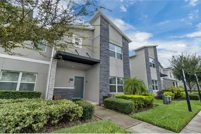 448 Ocean Course Avenue, Davenport, FL 33896 - Photo 32