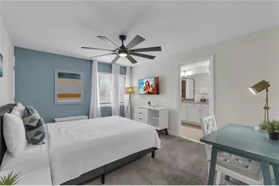 448 Ocean Course Avenue, Davenport, FL 33896 - Photo 24