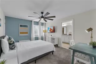 448 Ocean Course Ave, Davenport, FL 33896 - Photo 24