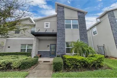 448 Ocean Course Avenue, Davenport, FL 33896 - Photo 16