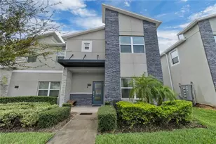 448 Ocean Course Ave, Davenport, FL 33896 - Photo 16