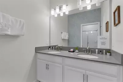448 Ocean Course Avenue, Davenport, FL 33896 - Photo 20