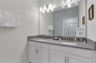 448 Ocean Course Ave, Davenport, FL 33896 - Photo 20
