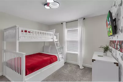 448 Ocean Course Avenue, Davenport, FL 33896 - Photo 28