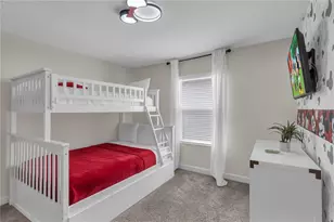 448 Ocean Course Ave, Davenport, FL 33896 - Photo 28