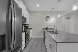 448 Ocean Course Ave, Davenport, FL 33896 - Photo 8