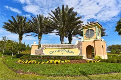 448 Ocean Course Avenue, Davenport, FL 33896 - Photo 56