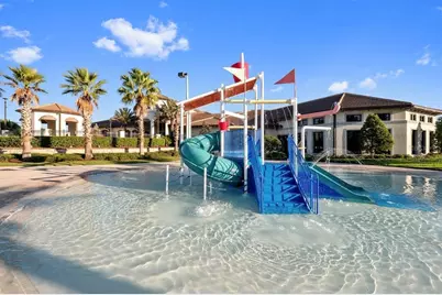 448 Ocean Course Avenue, Davenport, FL 33896 - Photo 50