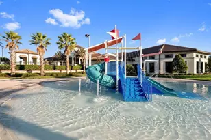 448 Ocean Course Ave, Davenport, FL 33896 - Photo 50