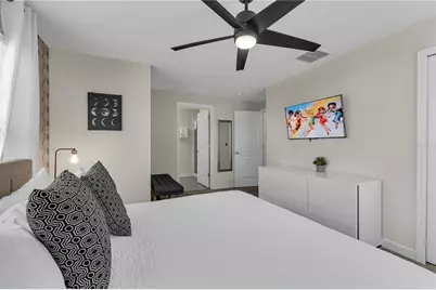 448 Ocean Course Avenue, Davenport, FL 33896 - Photo 22