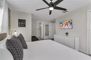 448 Ocean Course Ave, Davenport, FL 33896 - Photo 22