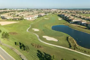 448 Ocean Course Ave, Davenport, FL 33896 - Photo 46