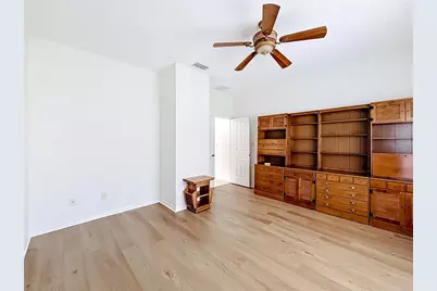 24100 Peekskill Street, Leesburg, FL 34748 - Photo 36