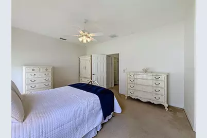 24100 Peekskill Street, Leesburg, FL 34748 - Photo 22