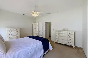 24100 Peekskill St, Leesburg, FL 34748 - Photo 22