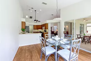 24100 Peekskill St, Leesburg, FL 34748 - Photo 16