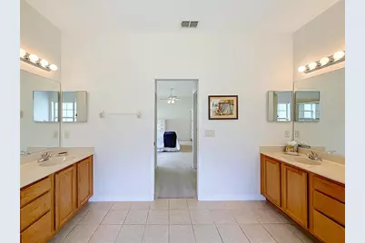 24100 Peekskill Street, Leesburg, FL 34748 - Photo 28