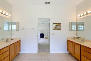 24100 Peekskill St, Leesburg, FL 34748 - Photo 28