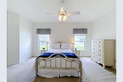 24100 Peekskill Street, Leesburg, FL 34748 - Photo 20
