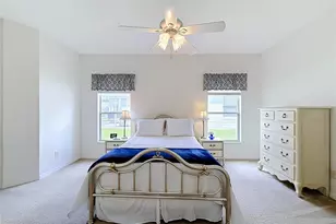 24100 Peekskill St, Leesburg, FL 34748 - Photo 20