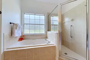 24100 Peekskill St, Leesburg, FL 34748 - Photo 26