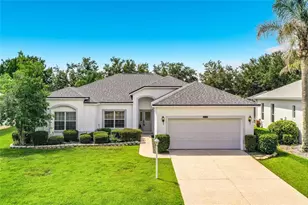 24100 Peekskill St, Leesburg, FL 34748 - Photo 1