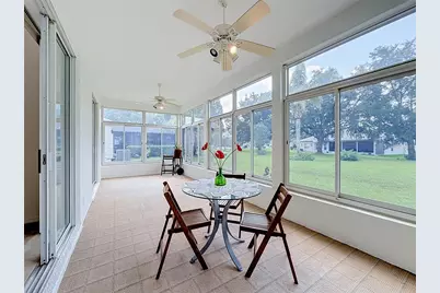 24100 Peekskill Street, Leesburg, FL 34748 - Photo 42