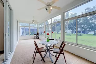 24100 Peekskill St, Leesburg, FL 34748 - Photo 42