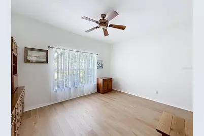 24100 Peekskill Street, Leesburg, FL 34748 - Photo 38