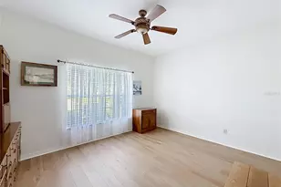 24100 Peekskill St, Leesburg, FL 34748 - Photo 38