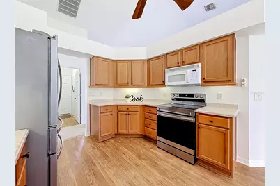 24100 Peekskill Street, Leesburg, FL 34748 - Photo 12