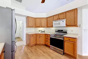 24100 Peekskill St, Leesburg, FL 34748 - Photo 12