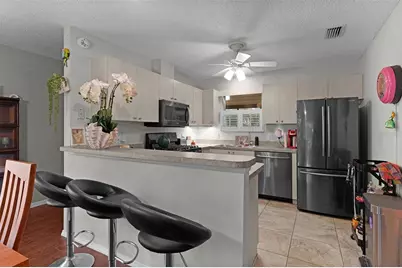 7851 SE 173rd Panorama Place, The Villages, FL 32162 - Photo 14