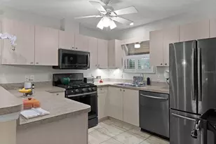 7851 SE 173rd Panorama Pl, The Villages, FL 32162 - Photo 20