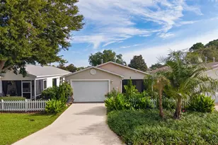 7851 SE 173rd Panorama Pl, The Villages, FL 32162 - Photo 32