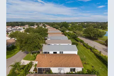 7851 SE 173rd Panorama Place, The Villages, FL 32162 - Photo 34