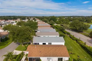 7851 SE 173rd Panorama Pl, The Villages, FL 32162 - Photo 34