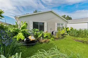7851 SE 173rd Panorama Pl, The Villages, FL 32162 - Photo 30