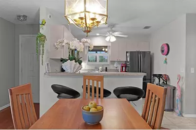 7851 SE 173rd Panorama Place, The Villages, FL 32162 - Photo 10