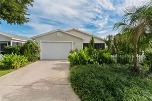 7851 SE 173rd Panorama Pl, The Villages, FL 32162 - Photo 4