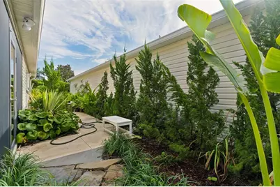 7851 SE 173rd Panorama Place, The Villages, FL 32162 - Photo 28