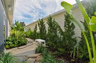 7851 SE 173rd Panorama Pl, The Villages, FL 32162 - Photo 28