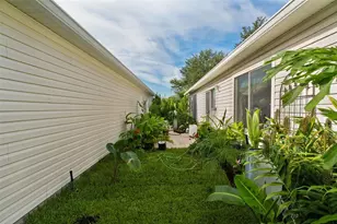 7851 SE 173rd Panorama Pl, The Villages, FL 32162 - Photo 26