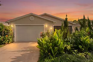7851 SE 173rd Panorama Pl, The Villages, FL 32162 - Photo 2