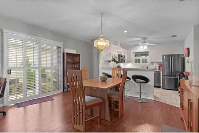 7851 SE 173rd Panorama Place, The Villages, FL 32162 - Photo 8