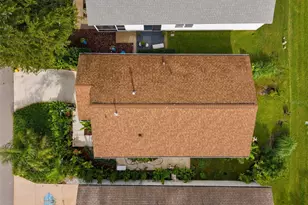 7851 SE 173rd Panorama Pl, The Villages, FL 32162 - Photo 40