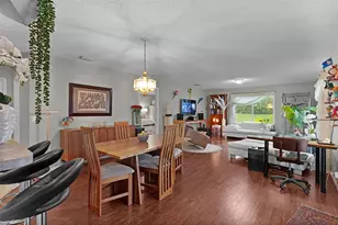 7851 SE 173rd Panorama Pl, The Villages, FL 32162 - Photo 16