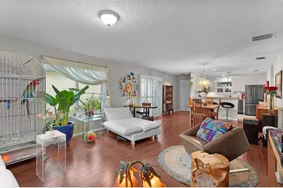 7851 SE 173rd Panorama Place, The Villages, FL 32162 - Photo 6